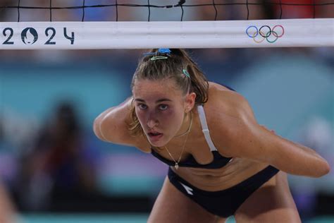 beach volleyball butts|Italian Beach Volleyball Star Shared Jaw